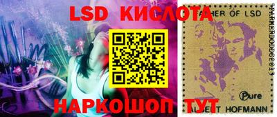 mdpv Новозыбков