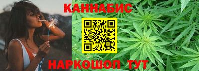 прущий лед Новодвинск