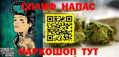 прущий лед Новодвинск