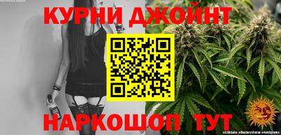 mdpv Новозыбков
